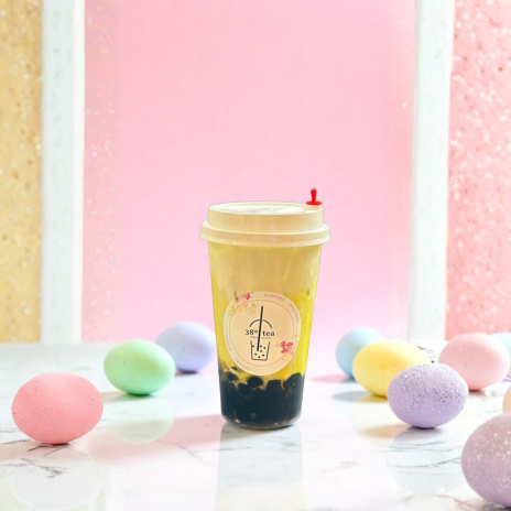 38 TEA Matcha Mango 38 TEA Matcha Mango